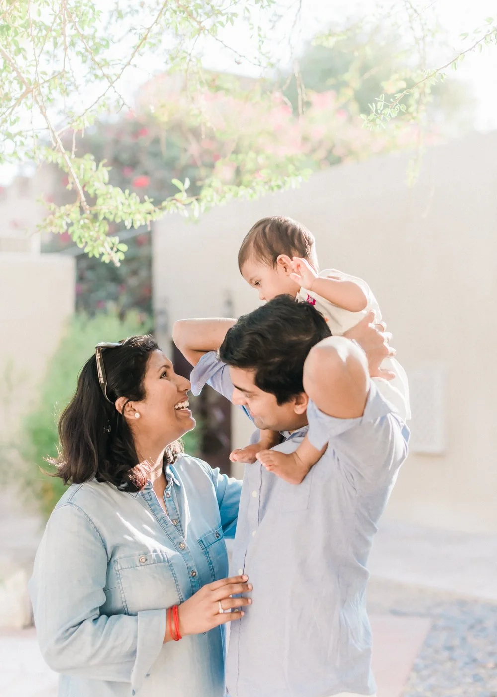 Singapore Family Photography, Baby, photography, family photographer, outdoor, maternity photo