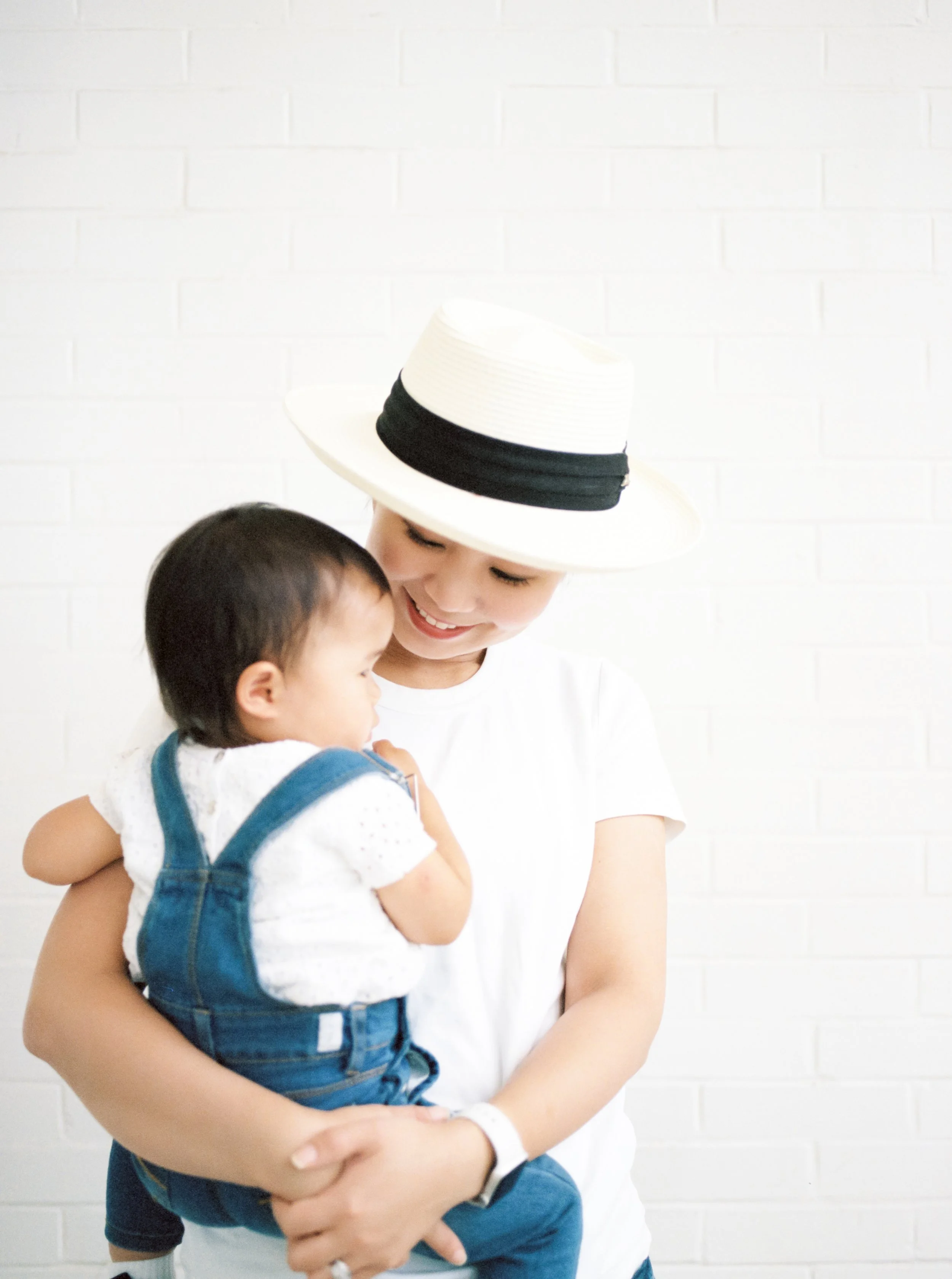 Singapore Family Photography, Baby, photography, family photographer, outdoor, maternity photo
