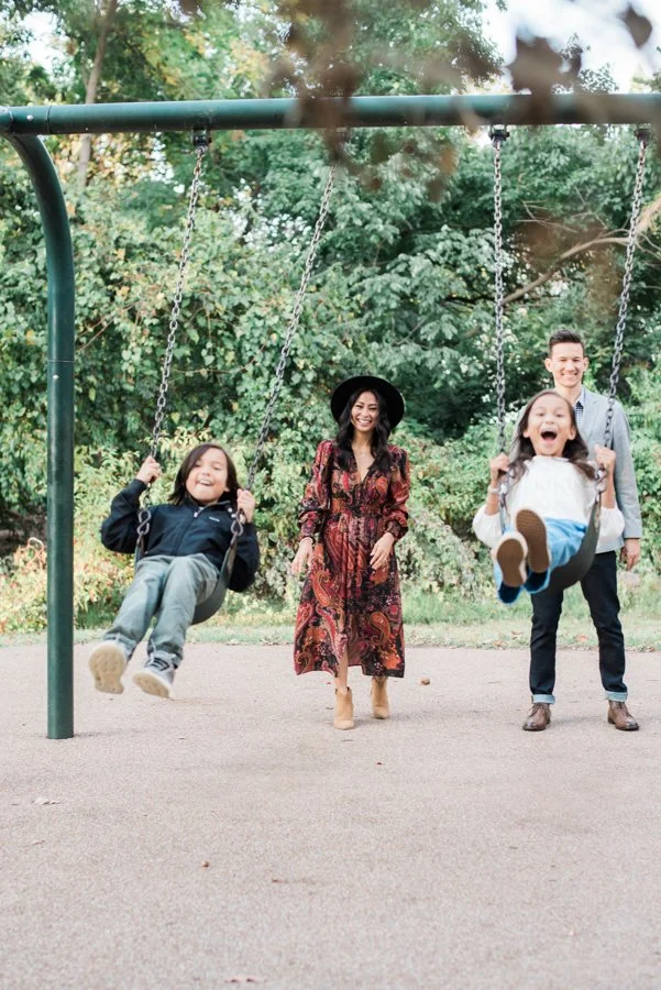 Singapore Family Photography, Baby, photography, family photographer, outdoor, maternity photo