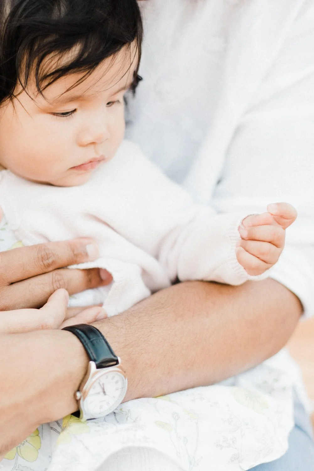 Singapore Family Photography, Baby, photography, family photographer, outdoor, maternity photo