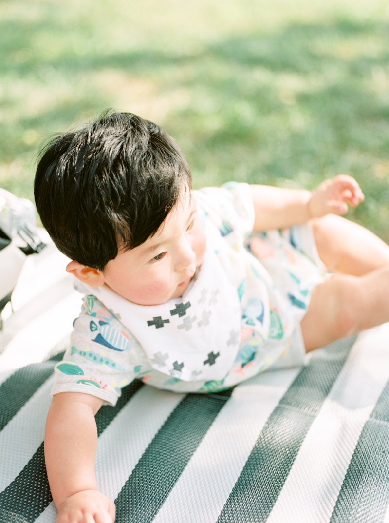 Singapore Family Photography, Baby, photography, family photographer, outdoor, maternity photo