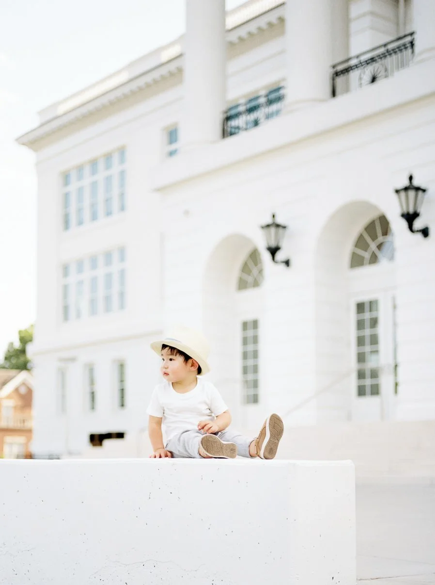 Singapore Family Photography, Baby, photography, family photographer, outdoor, maternity photo