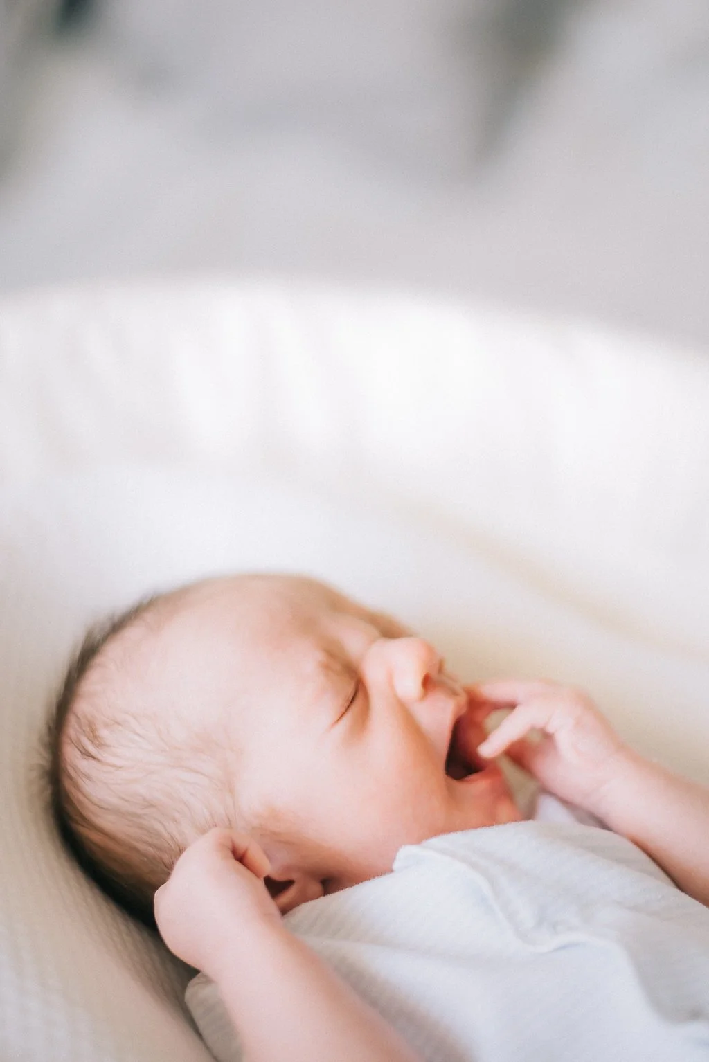 Singapore Family Photography, Baby, photography, family photographer, outdoor, maternity photo