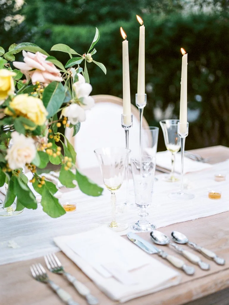 Modern romantic luxury wedding couple. bride in designer gown complete with stunning details. Singapore Washington DC Dubai