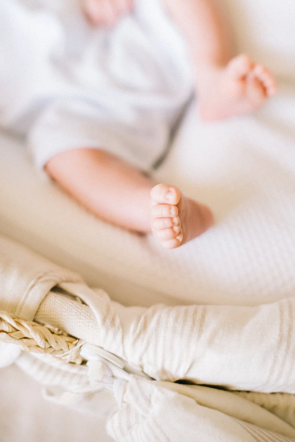 Singapore Family Photography, Baby, photography, family photographer, outdoor, maternity photo