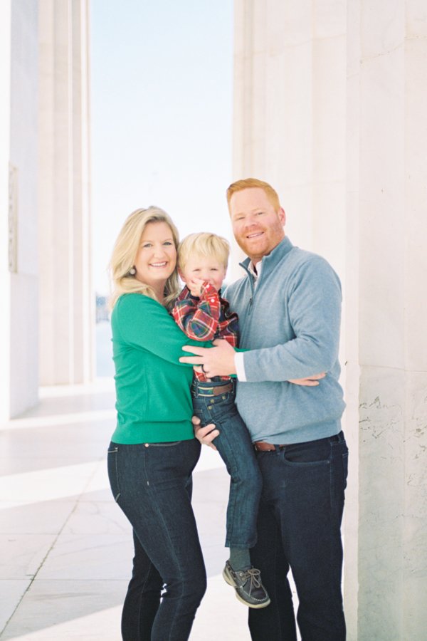 Singapore Family Photography, Baby, photography, family photographer, outdoor, maternity photo