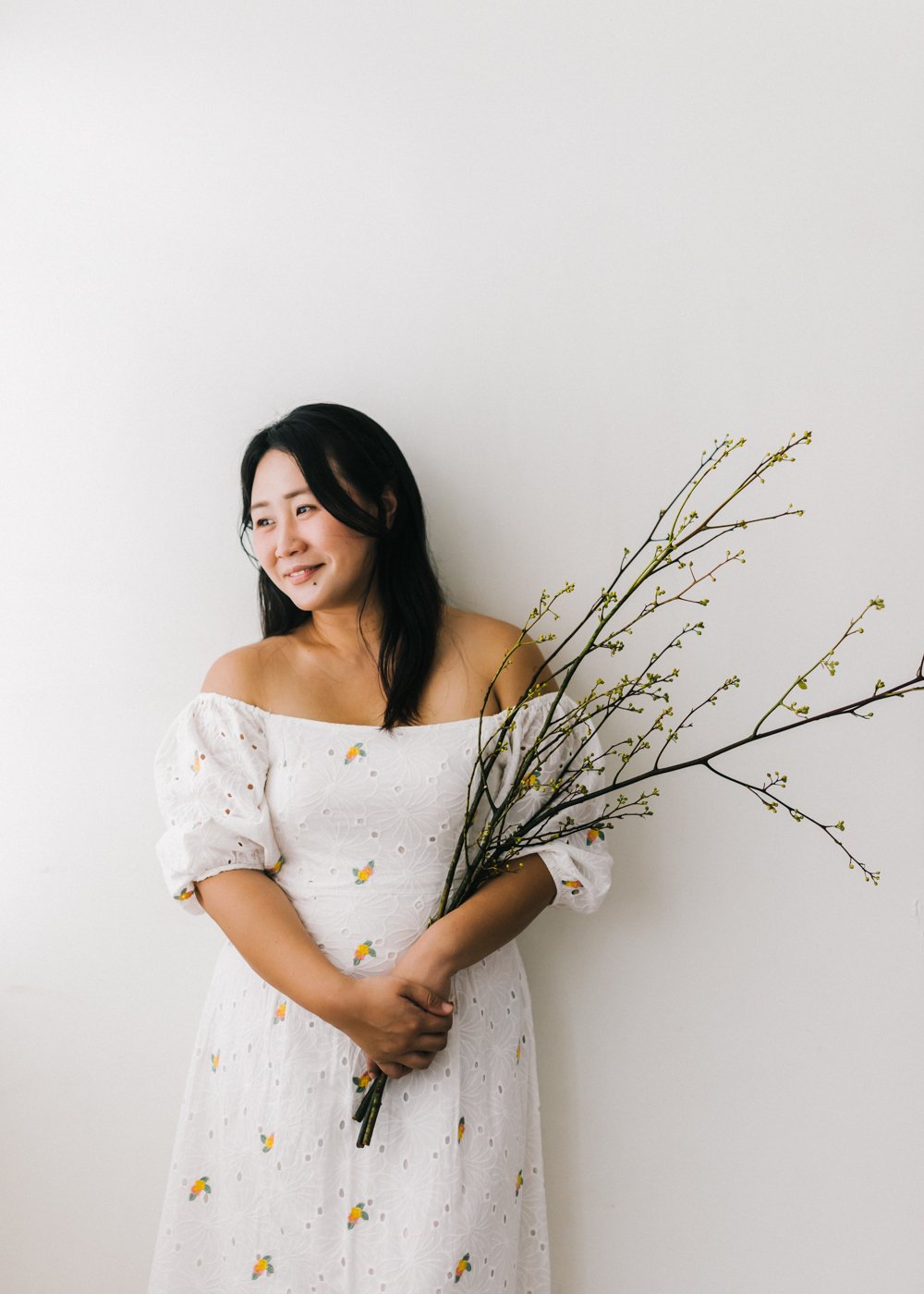 Claudia Willow Photo-3957.jpg