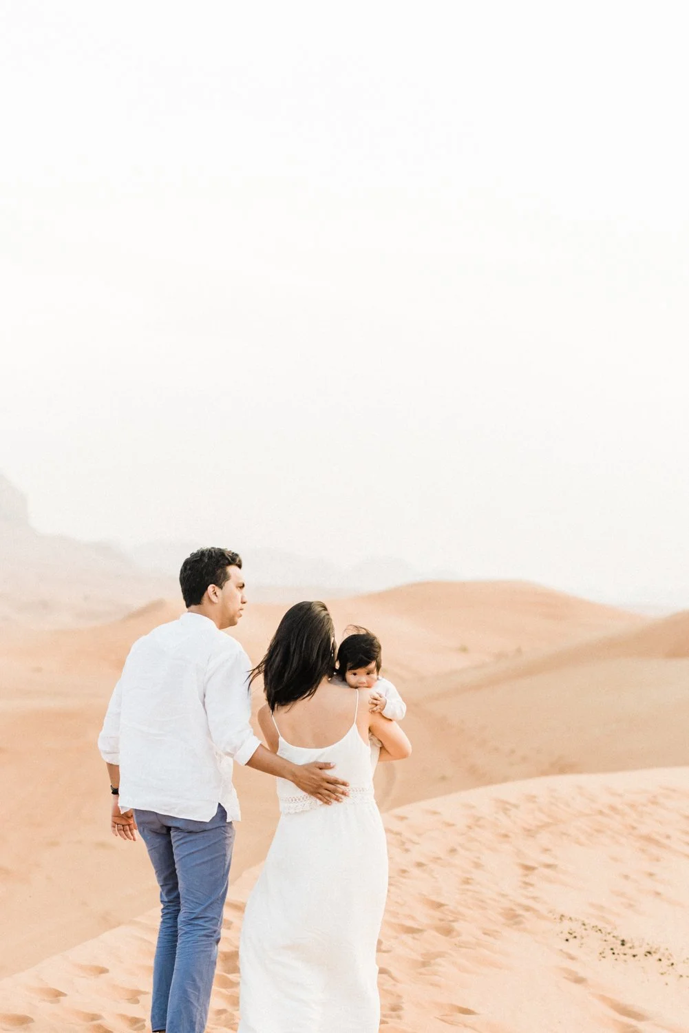 Singapore Family Photography, Baby, photography, family photographer, outdoor, maternity photo