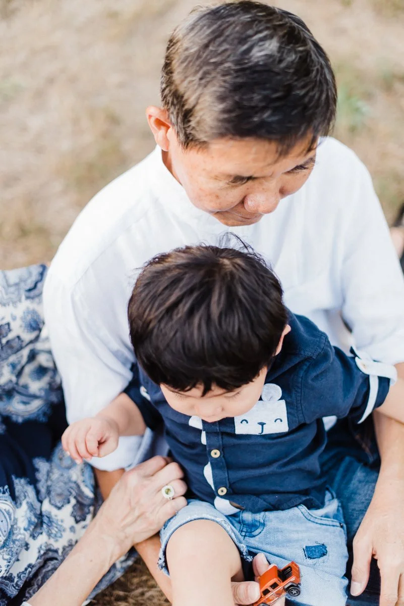 Singapore Family Photography, Baby, photography, family photographer, outdoor, maternity photo