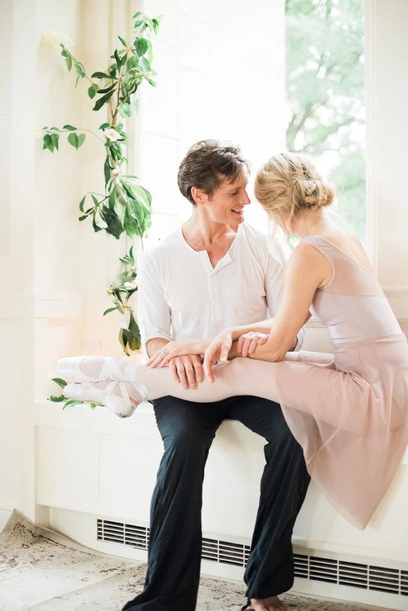 Modern romantic luxury prewedding photoshoot for elegant and fun couples. bride in designer gown complete with stunning details. Singapore Washington DC Dubai