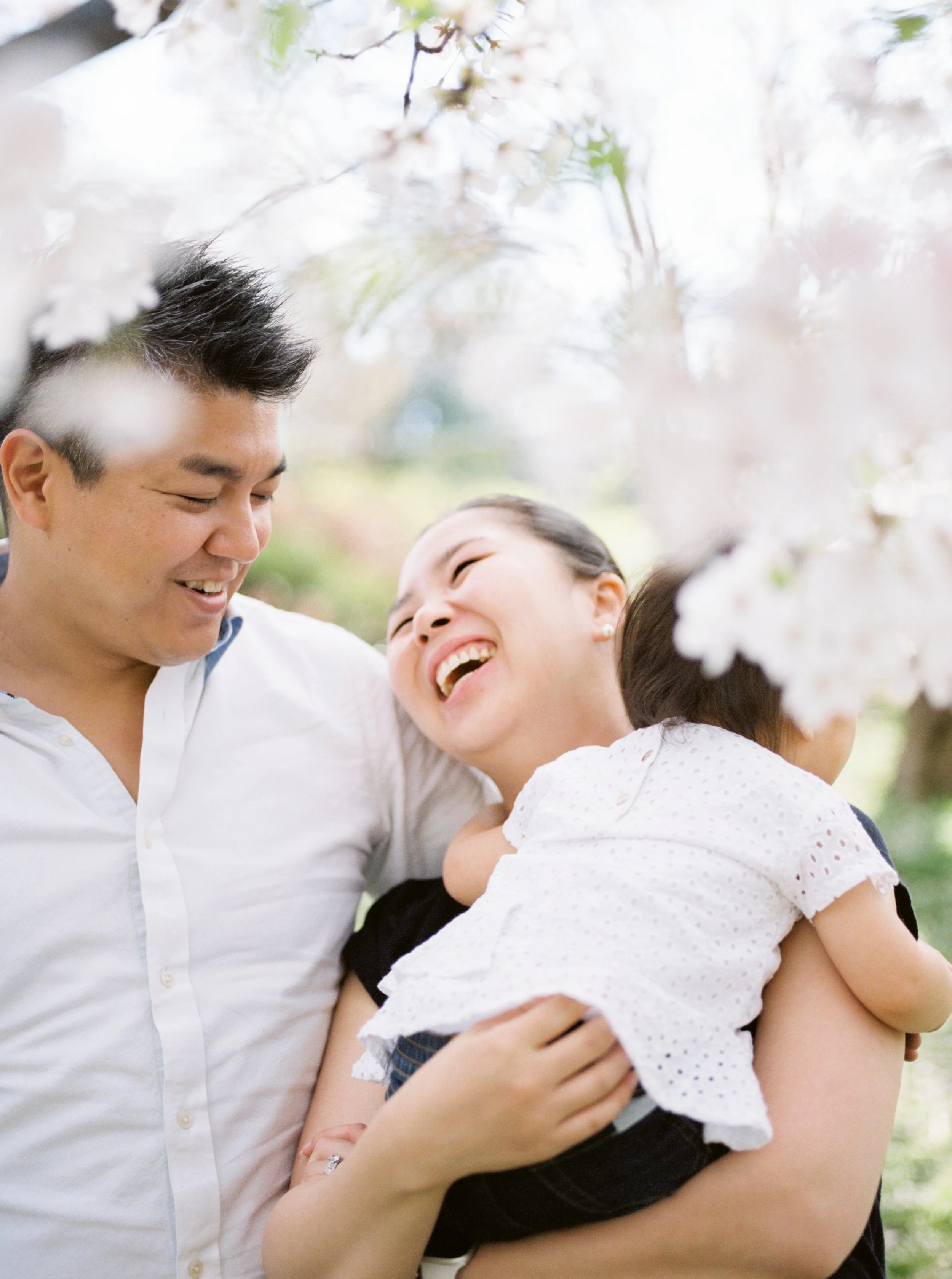 Singapore Family Photography, Baby, photography, family photographer, outdoor, maternity photo