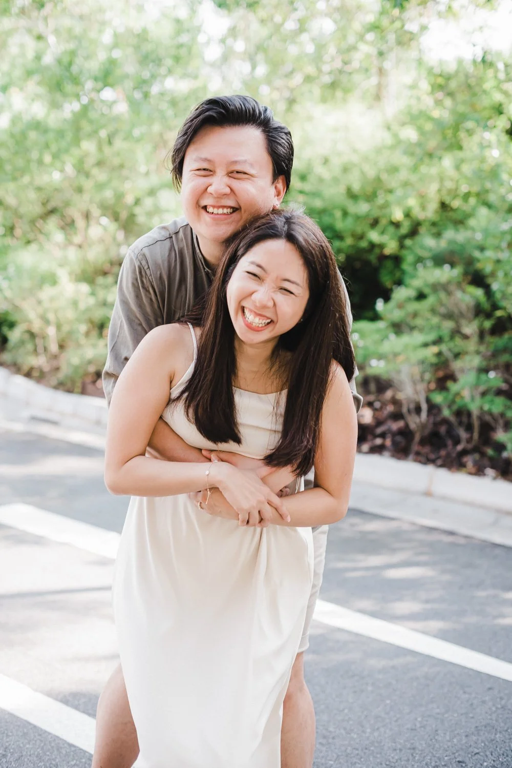 Shannon Family-116.jpg