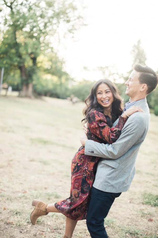 Singapore Family Photography, Baby, photography, family photographer, outdoor, maternity photo