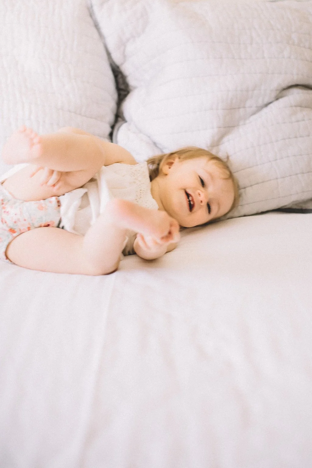 Singapore Family Photography, Baby, photography, family photographer, outdoor, maternity photo