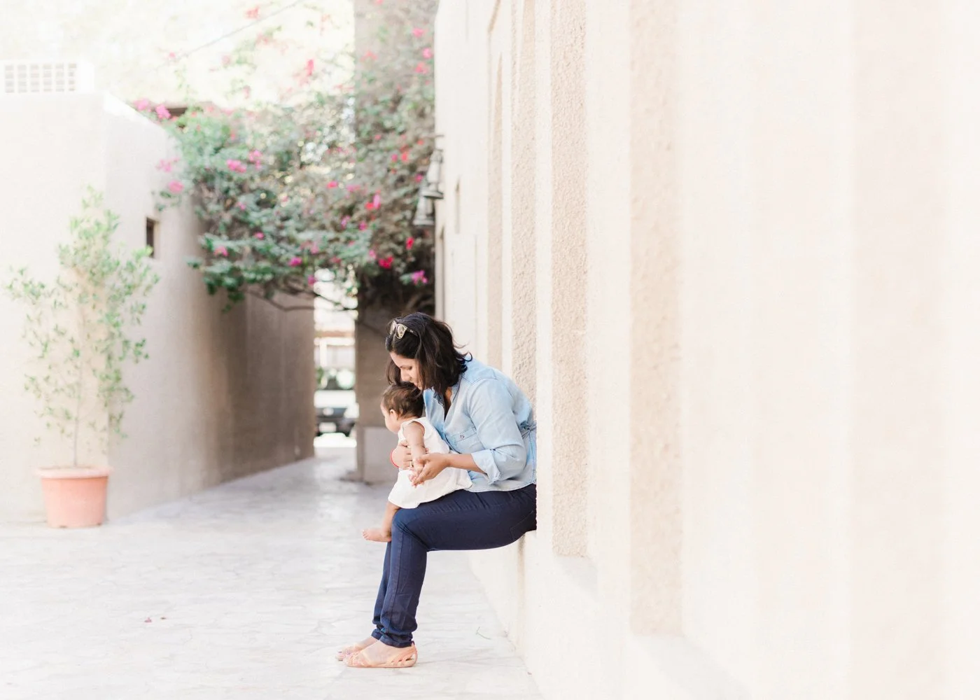 Singapore Family Photography, Baby, photography, family photographer, outdoor, maternity photo