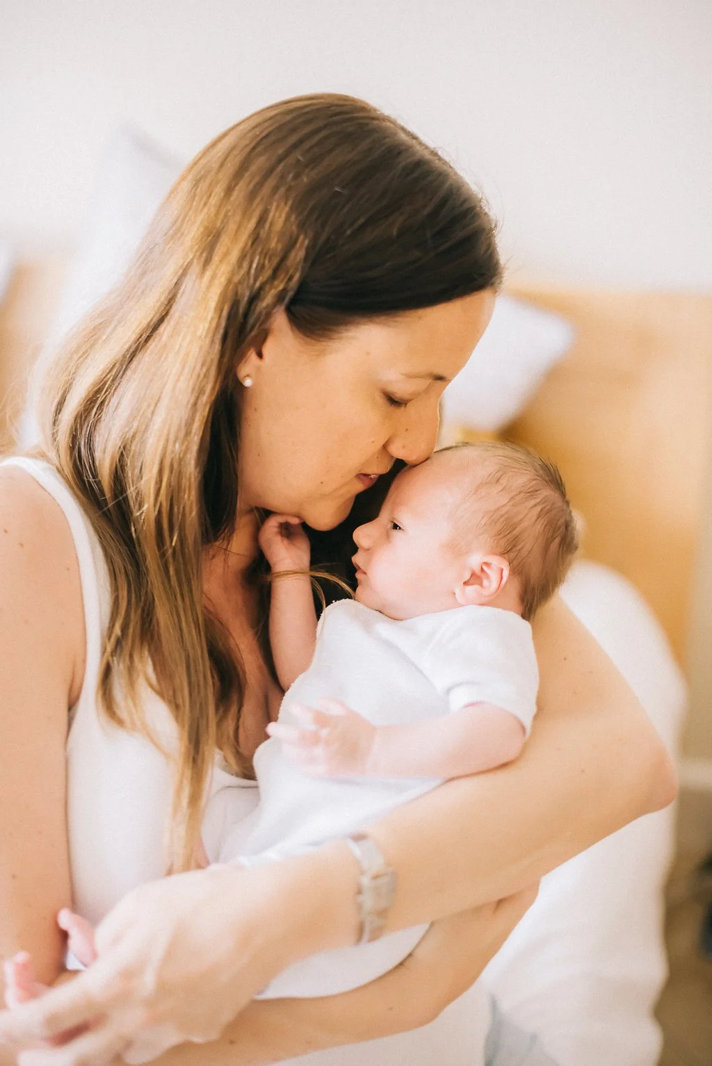 Singapore Family Photography, Baby, photography, family photographer, outdoor, maternity photo