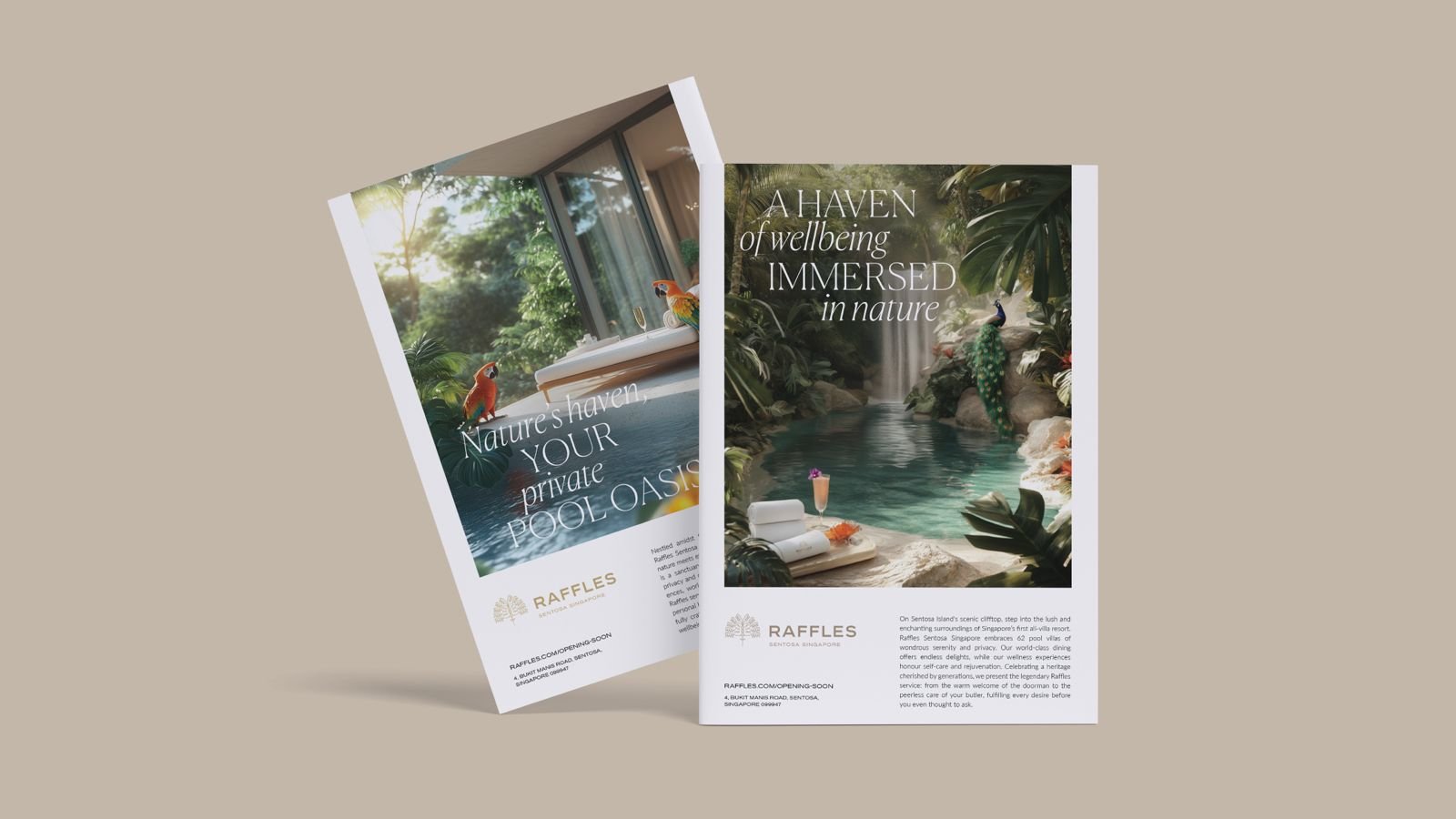 Raffles Sentosa - Advertising.jpeg