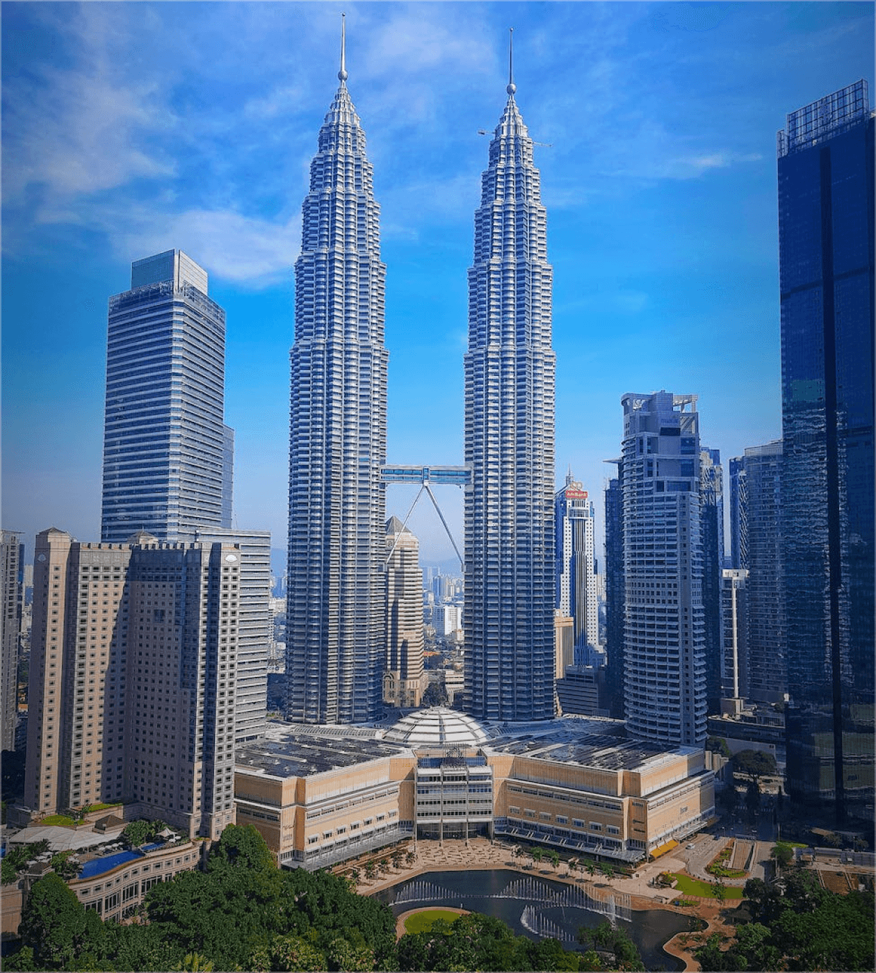 Twin Towers KL.png