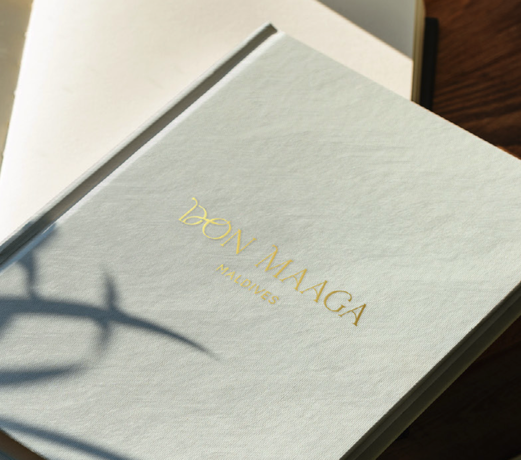 Don Maaga Maldives BRTN website.png