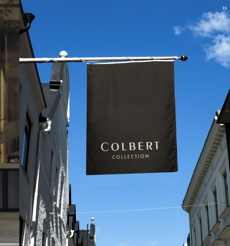 Colbert Collection.png