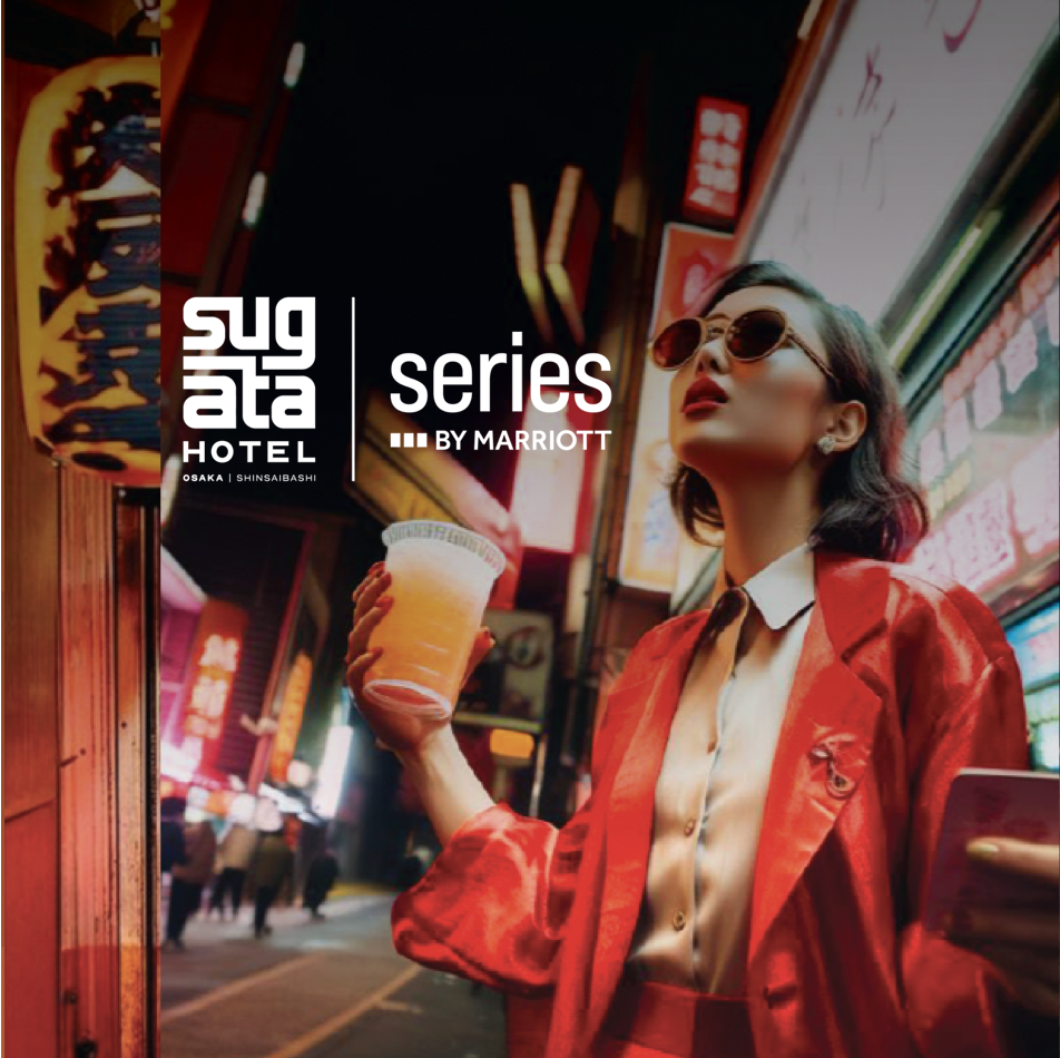 Sugata BRTN website series.png