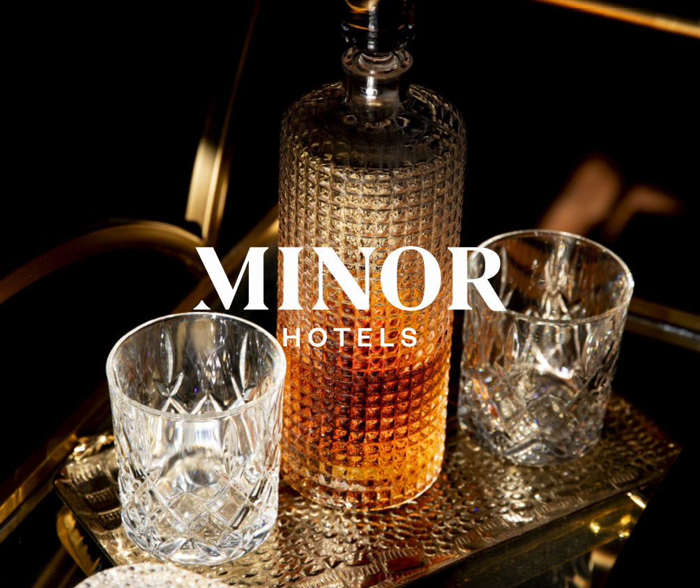 Minor BRTN website.png