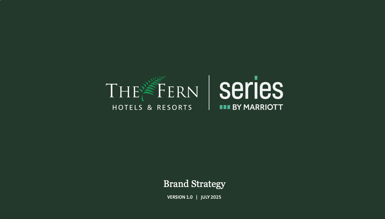 Screenshot 2025-08-27 at 1.32.28 PM.png