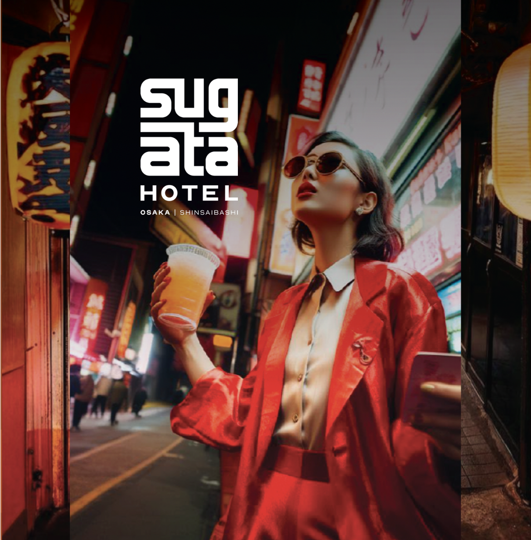 Sugata BRTN website.png