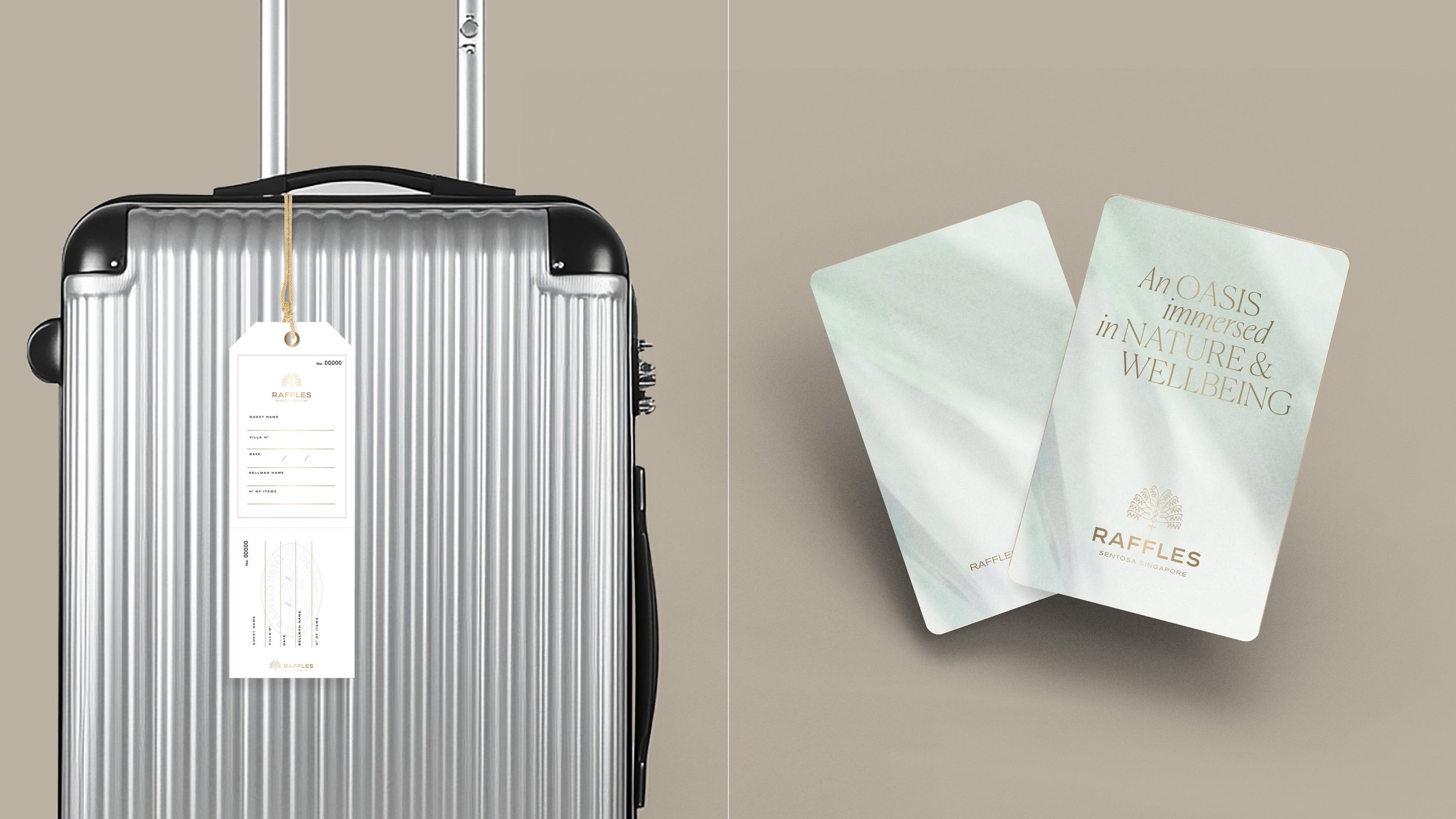 Suitcase-Card.jpg