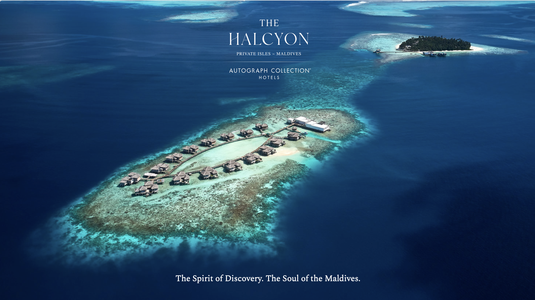 Halcyon Maldives 1.png