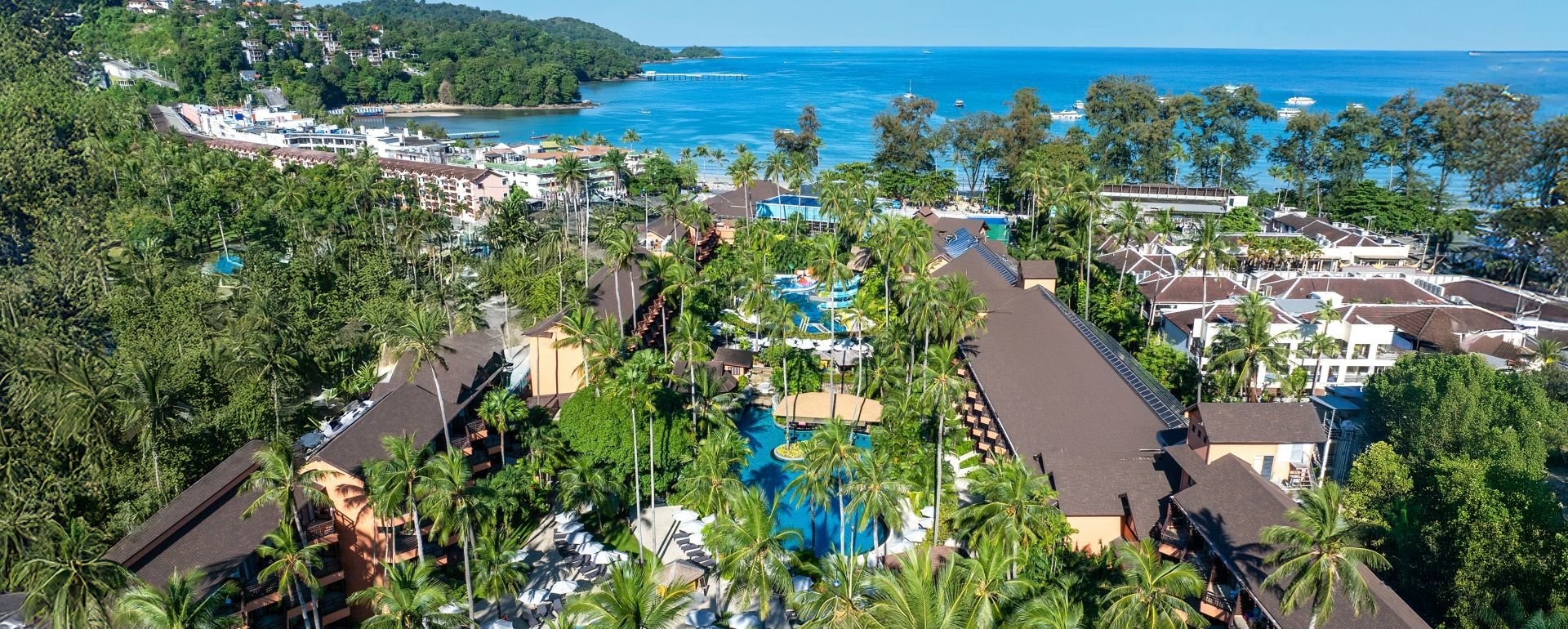 Courtyard Phuket.jpeg