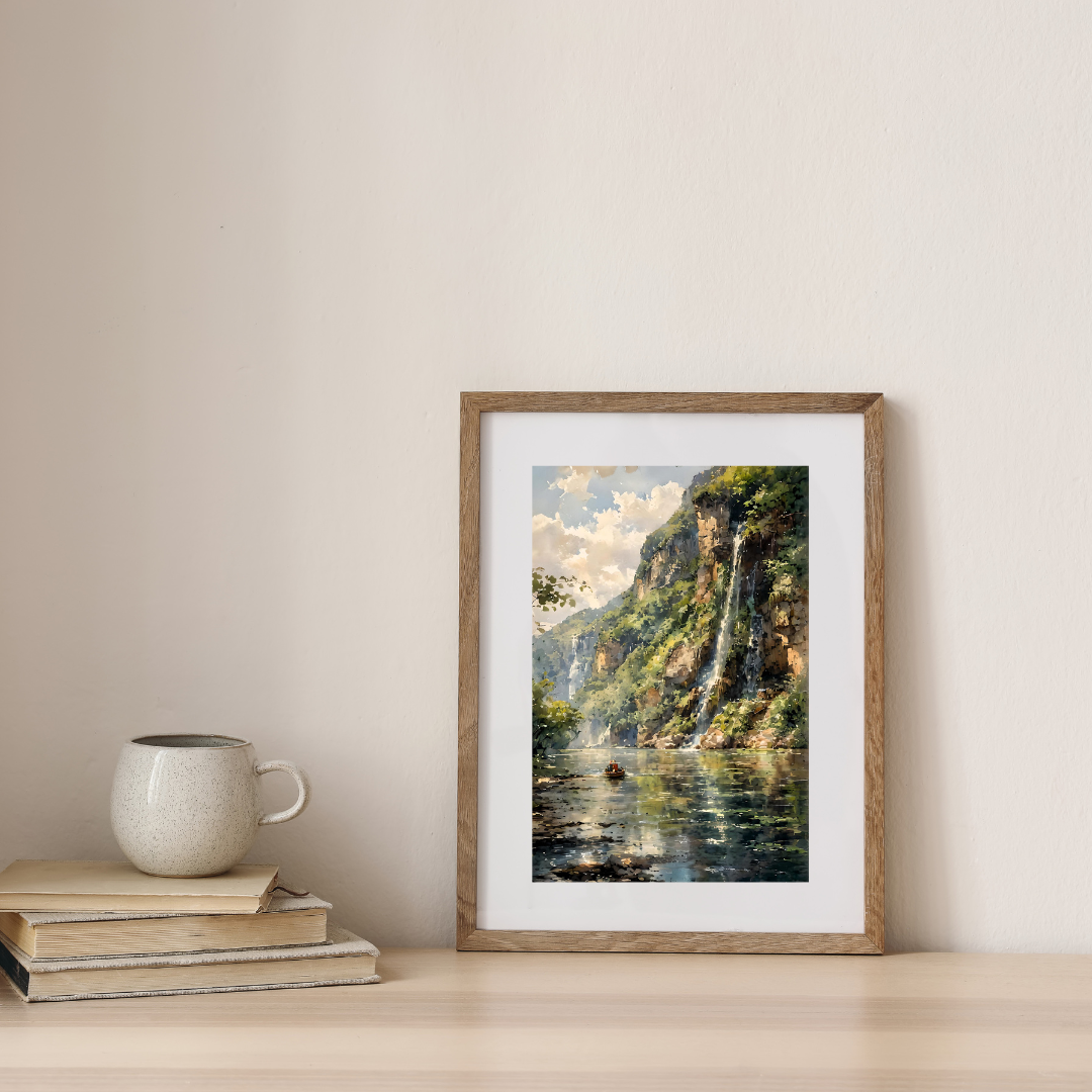 Beige Minimalist Wall Frame Mockup Instagram Post (10).png