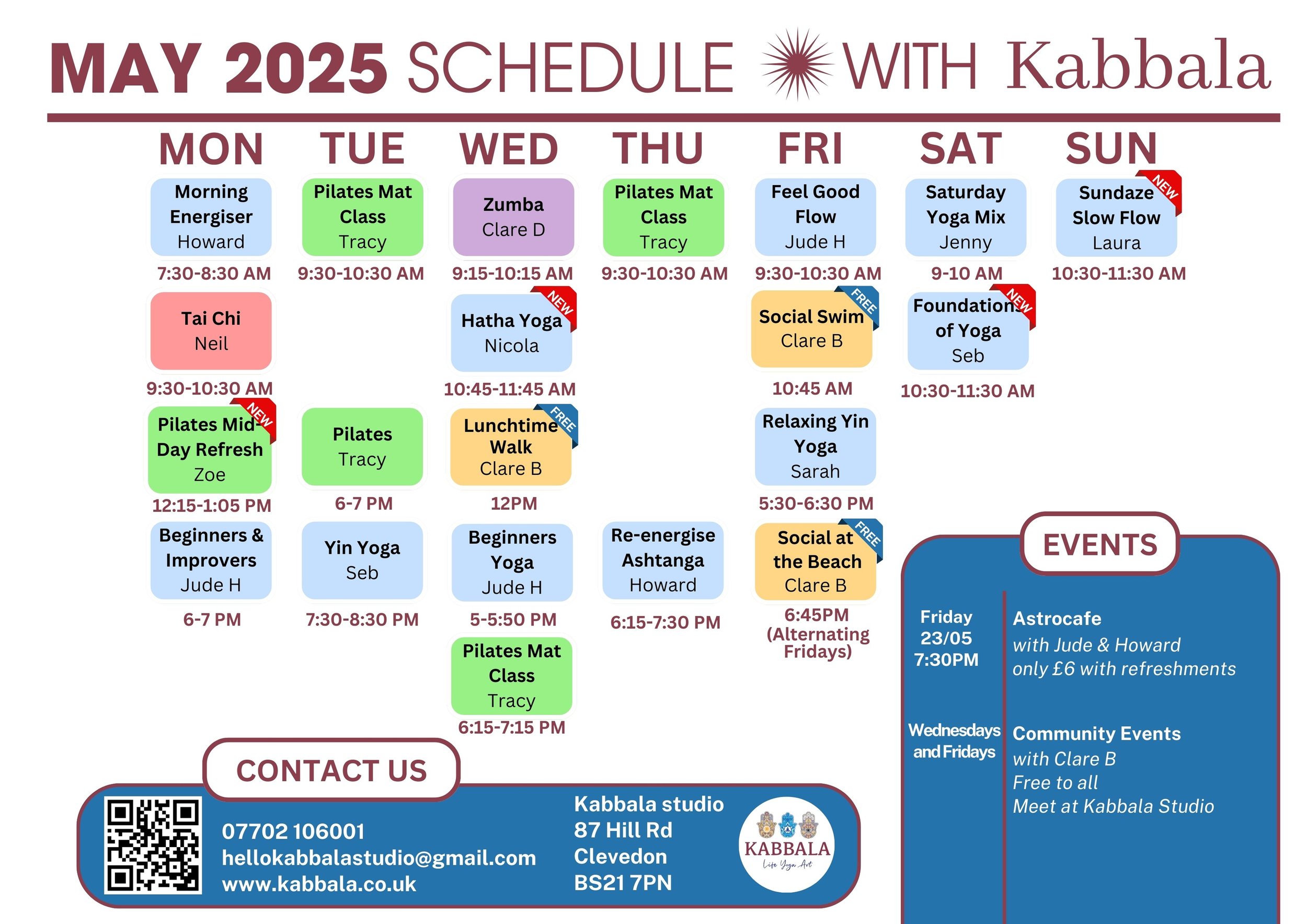 May schedule final.jpg