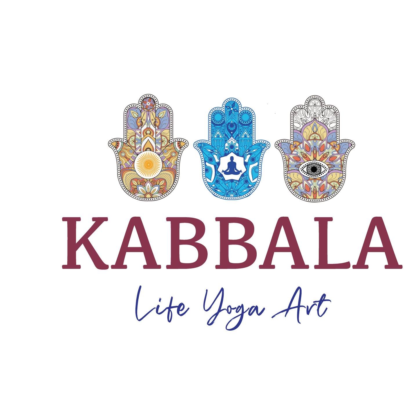 Kabbala Studio