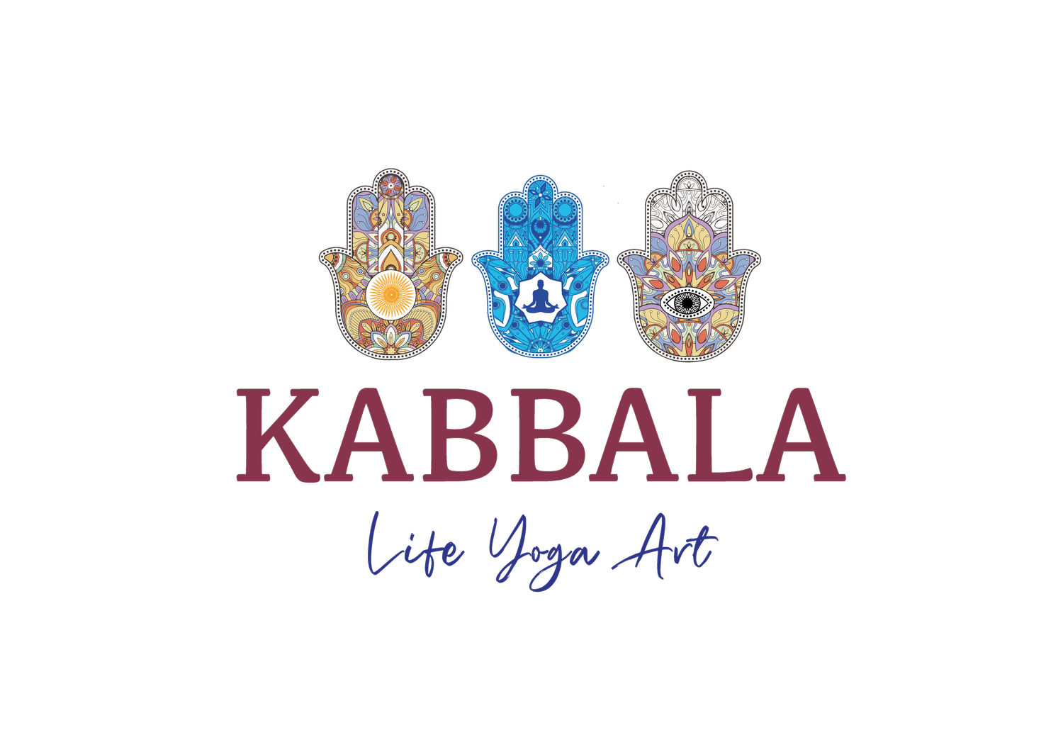 Kabbala Studio