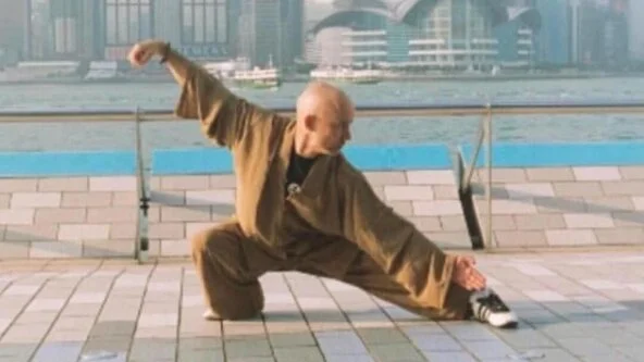 Tai Chi with Neil.jpeg