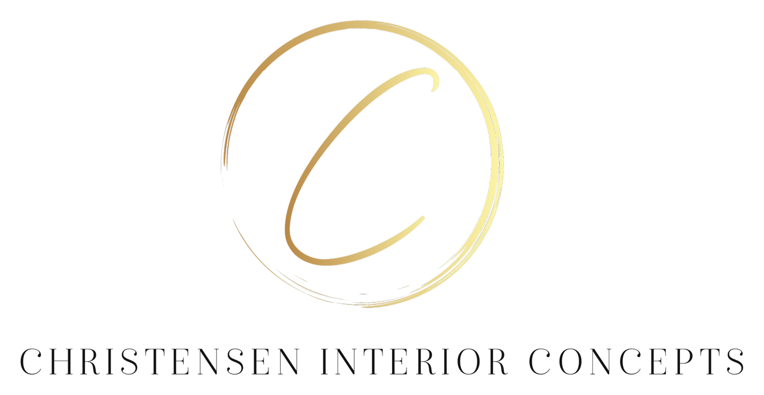 Christensen Interior Concepts