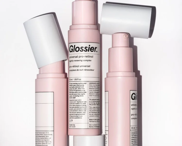 How to Start a Skincare Line With No Money: Ultimate Beginner's Guide 3 How to Start a Skincare Line With No Money: Ultimate Beginner's Guide