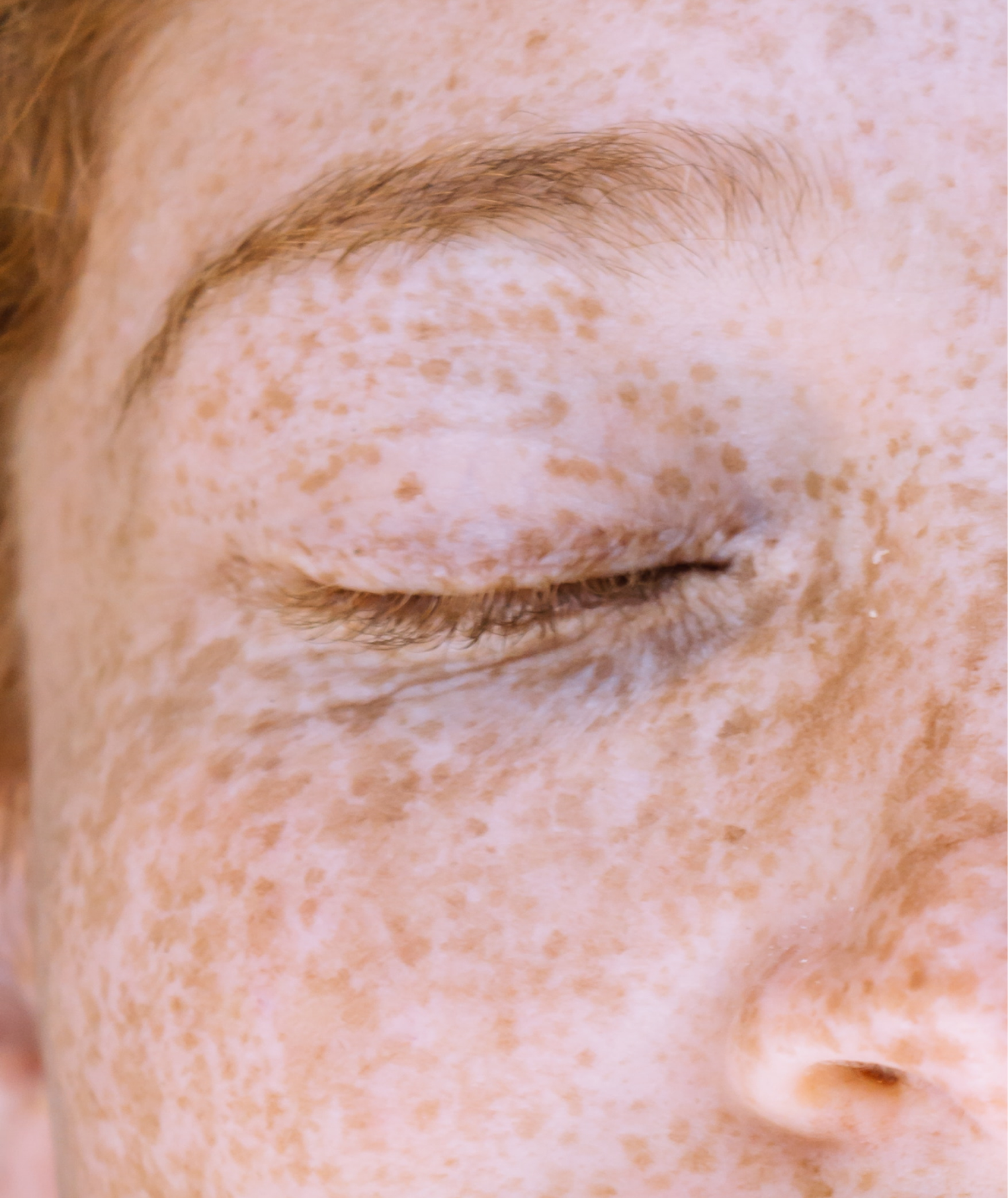 pexels-chermiti-mohamed-3764430.png