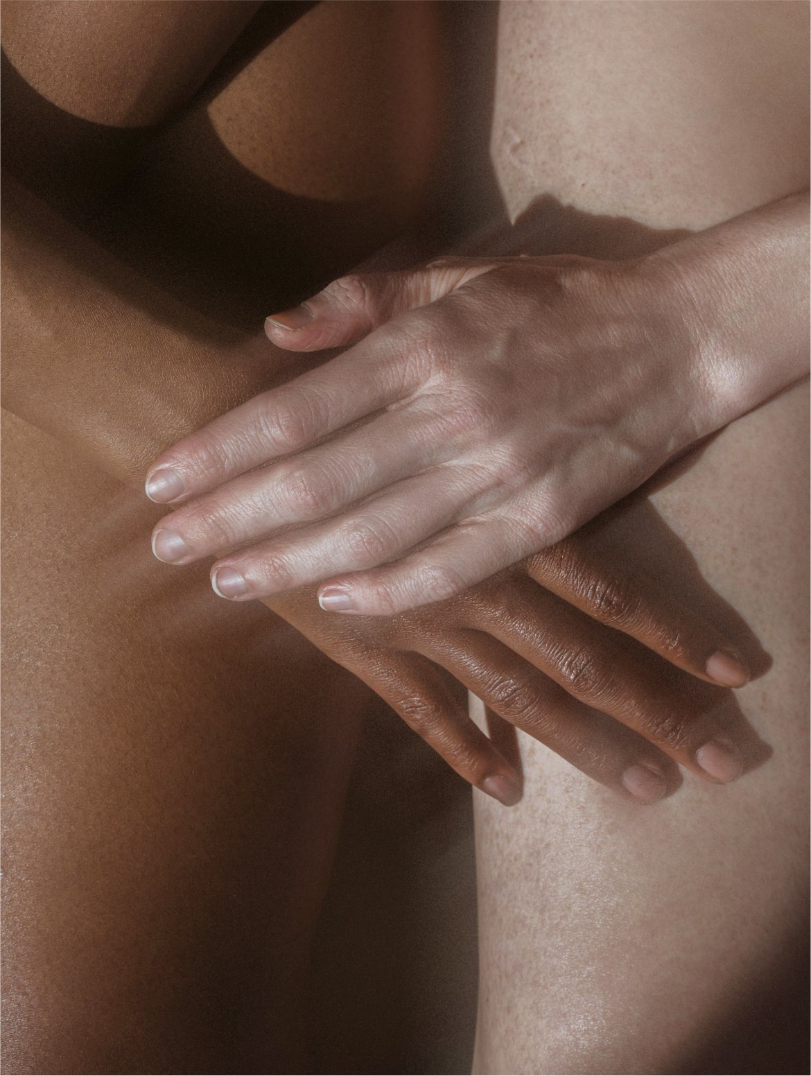 Selfnamed Urea Body Cream 7.jpg