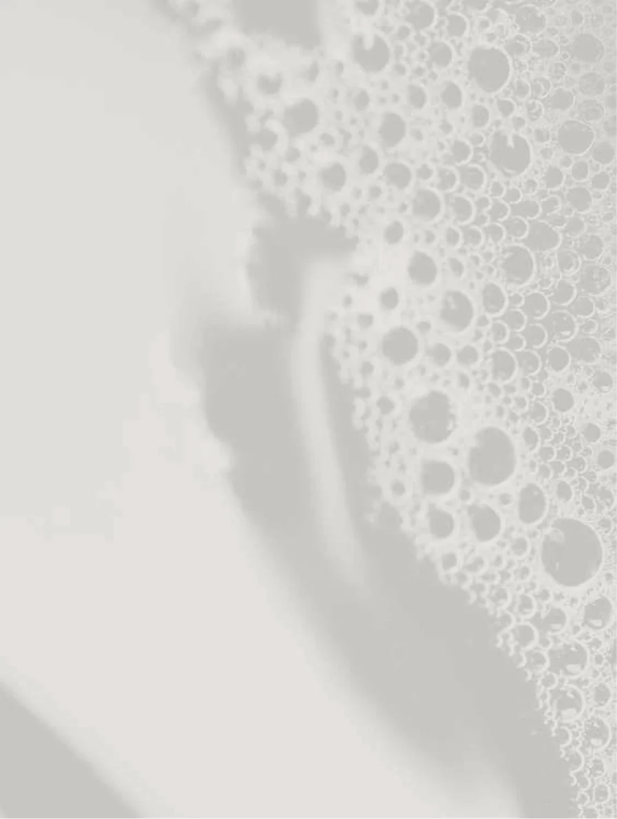 aW1hZ2U9L2dhbGxlcnktcGhvdG9zL2haZHl3aGNMM0dKRWlVVUNxekxQQUZJdWhNeEV2M2hXLmpwZyZ3aWR0aD04OTY=.png