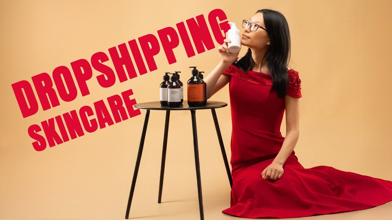 30 Days to a Skincare Brand: ApprenticeDiary’s Story