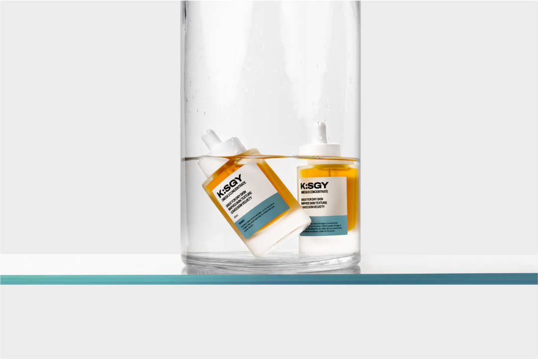 What is Private Label Skincare: Essential Guide for Aspiring Brands