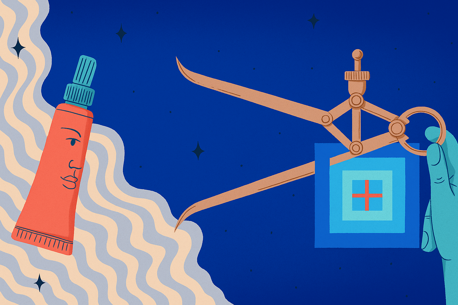 Top Strategies on How to Do Keyword Research for Skincare Brands