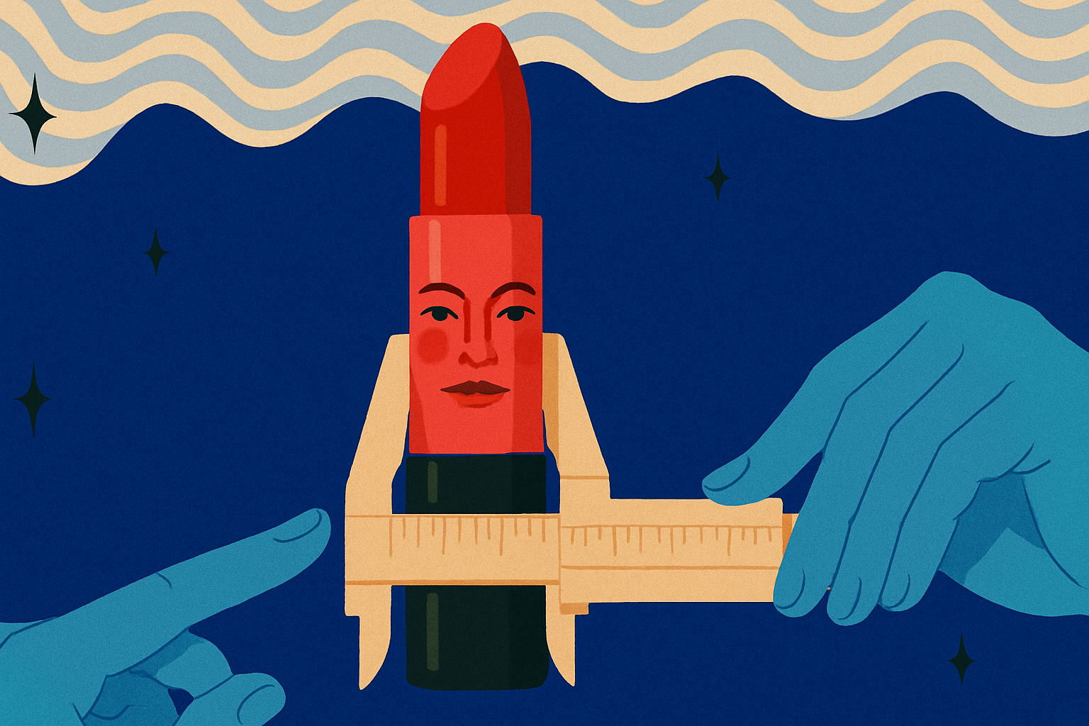 Top Ecommerce Tools to Grow Your Skincare Brand