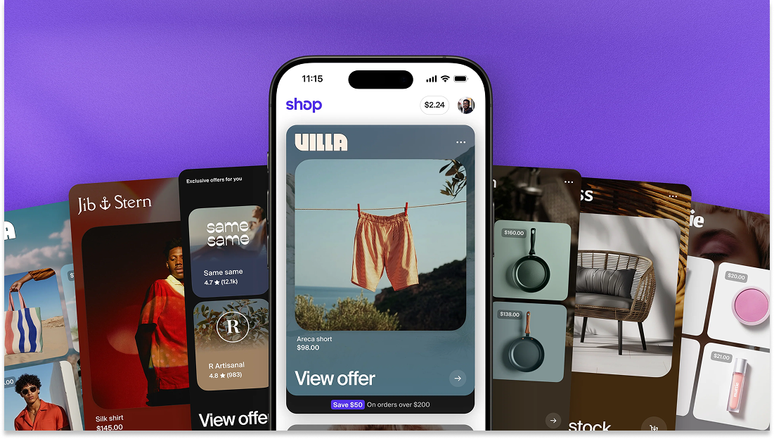 Summer 2025 Shopify Updates for Beauty Businesses