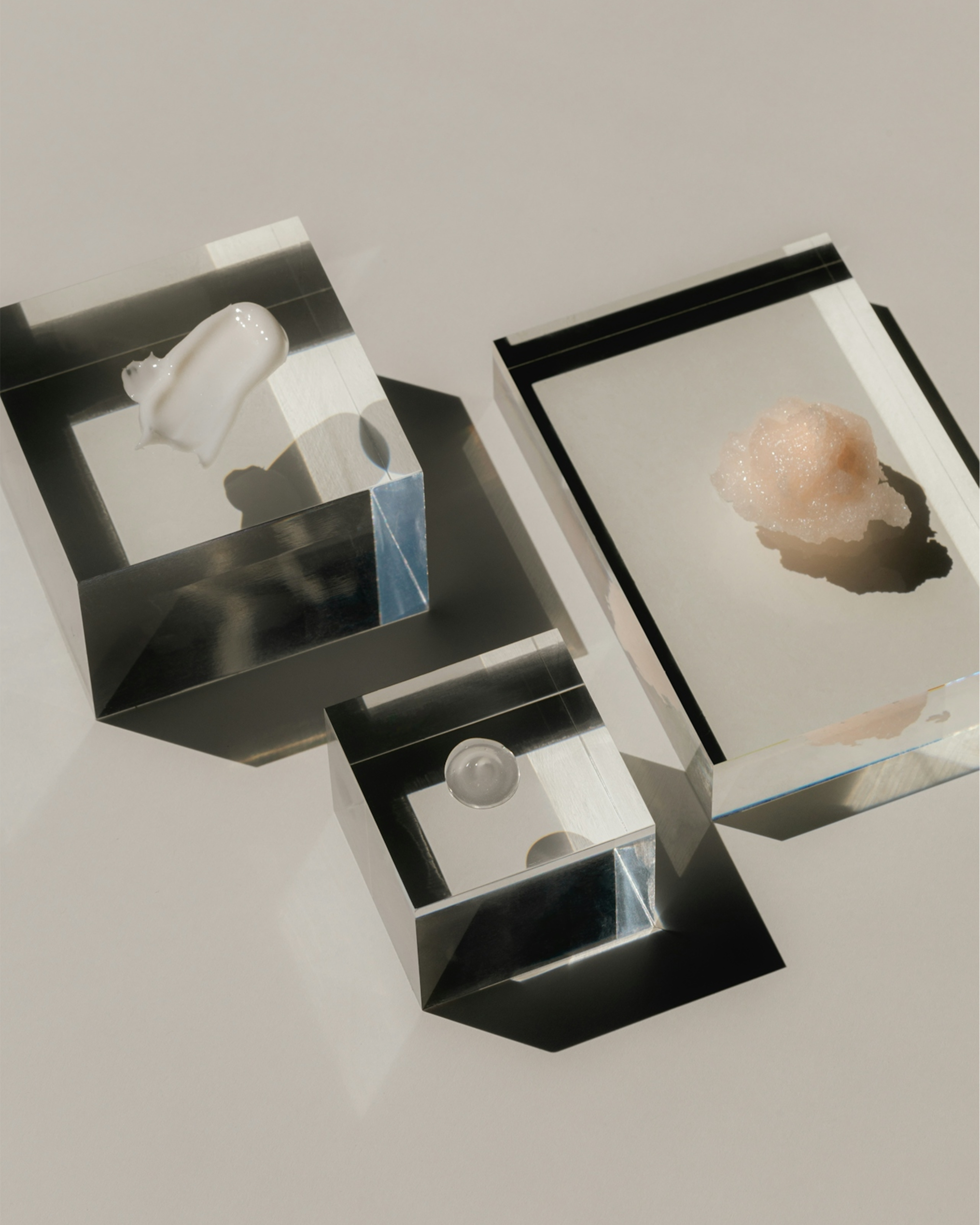 How to Choose the Right Skincare Ingredients