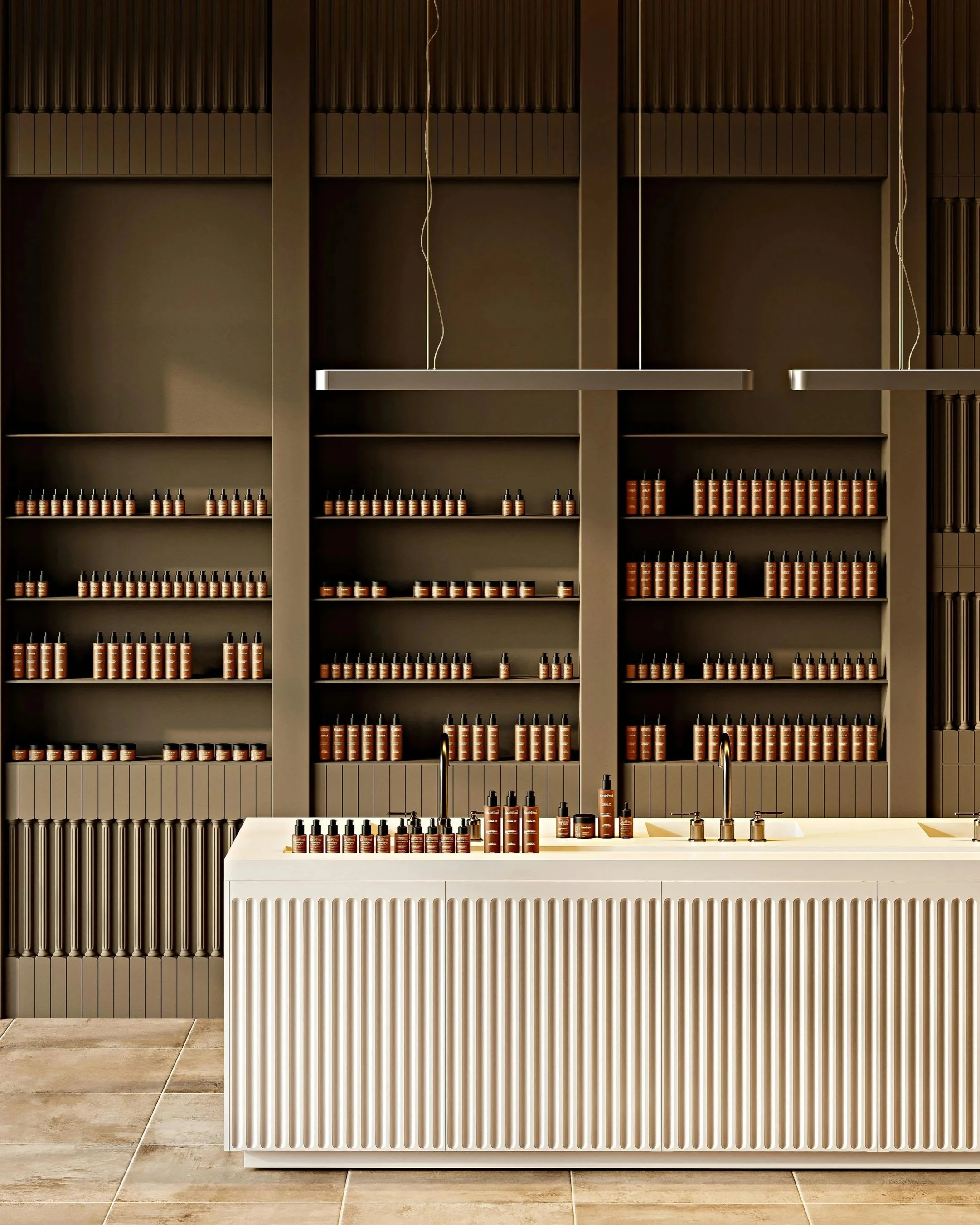 How to Grow Your Beauty Brand’s Revenue