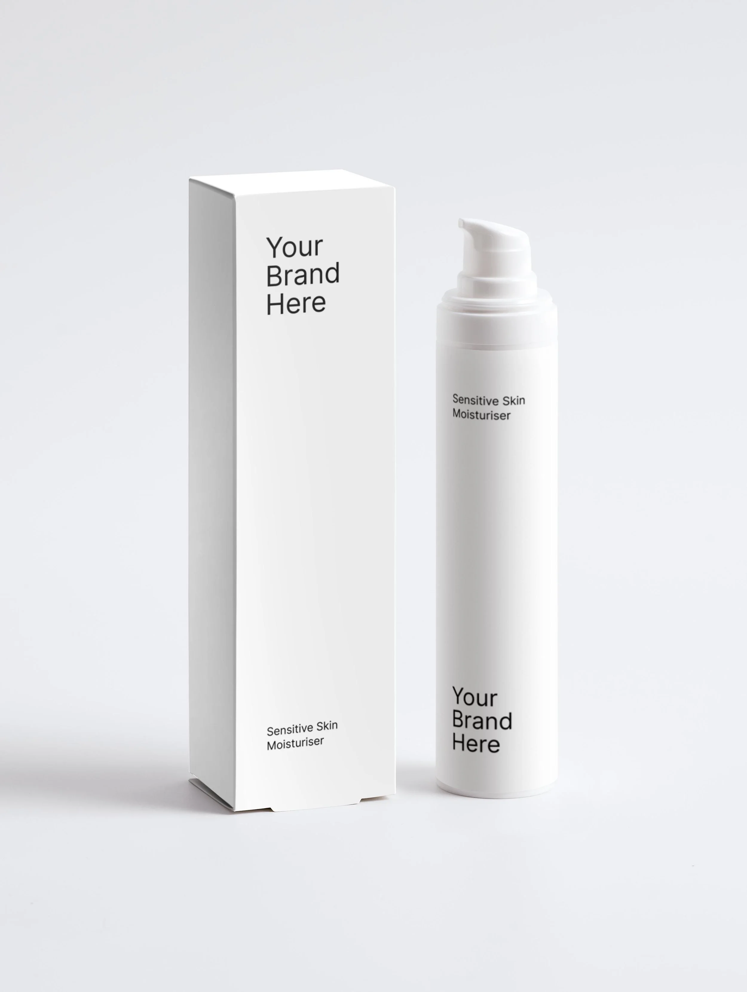 Sensitive Skin Moisturiser YBH.jpeg