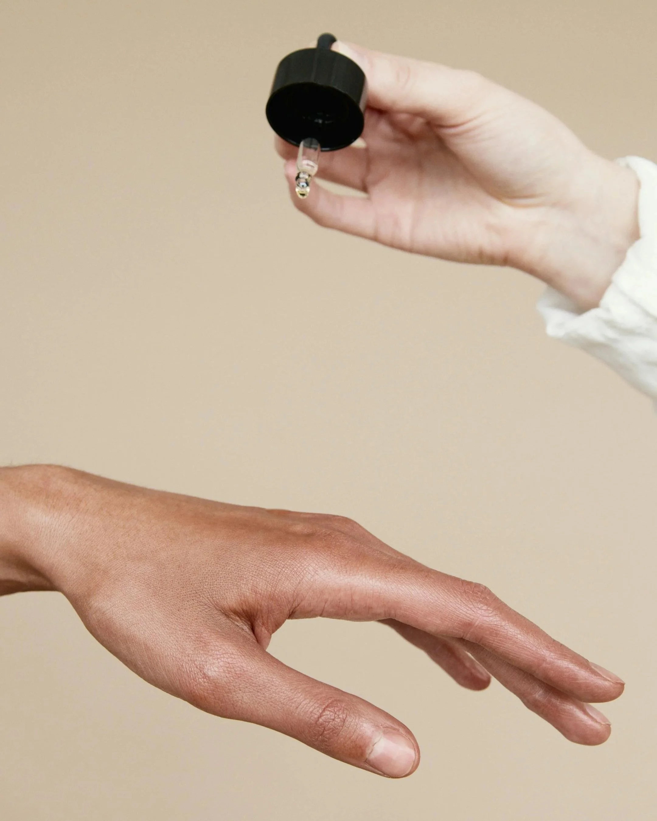 Debunking Skincare Ingredient Myths One by One